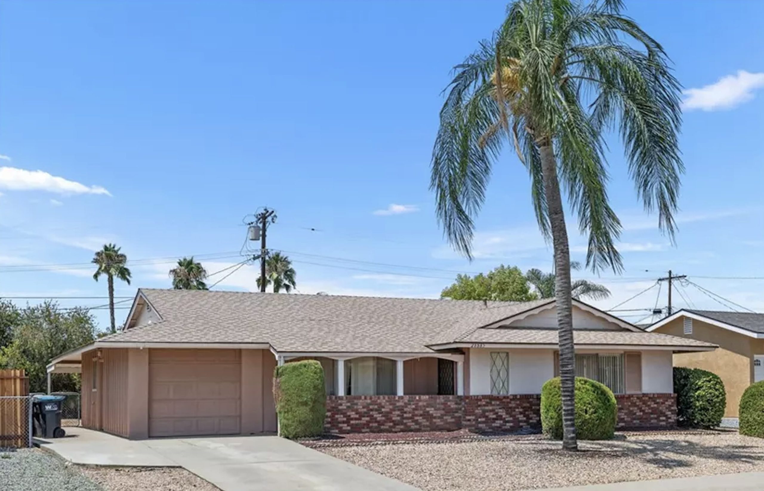 Screenshot 2025-10-23 at 5.16.00 PM